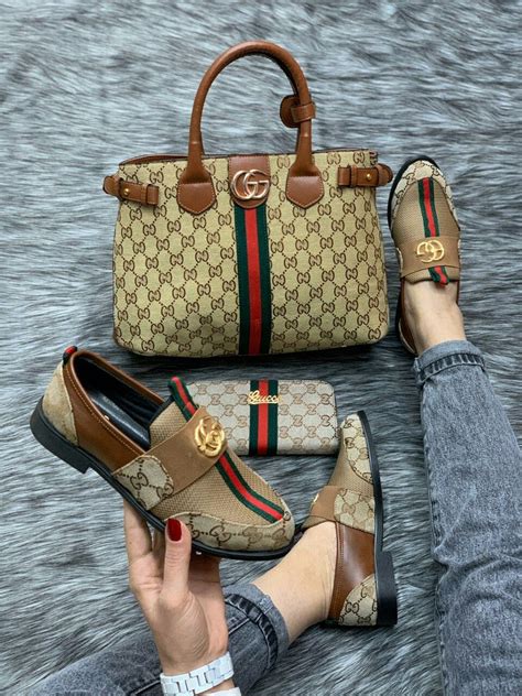 cluj gucci store|Gucci handbags outlet.